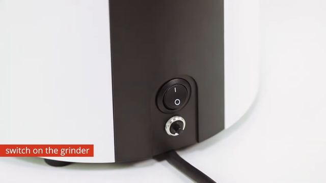 Máy Xay Cà Phê Mahlkonig E65S | HDSD nhanh смотреть онлайн