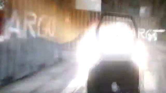 Warface Ангар Играет Блек смотреть онлайн