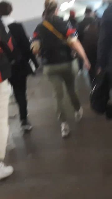 Москва метро 😱 смотреть онлайн