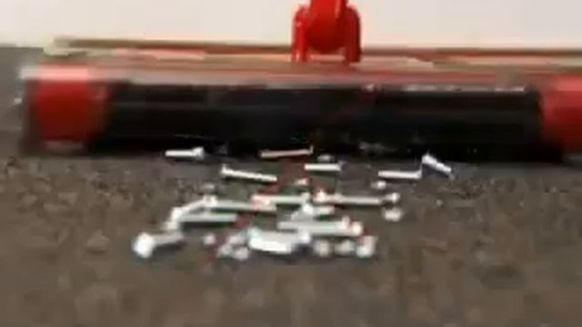 Swivel Sweeper G2 As Seen On TV смотреть онлайн