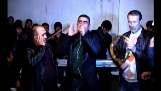АНА БАЗМ МУСТАФОИ САФАР БО СОДИК ХОЛОВ БАЗМИ САРТАРОШОН смотреть онлайн