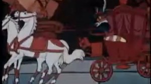 Мультфильм Ну, погоди! Все серии 1 сезон 16 серия