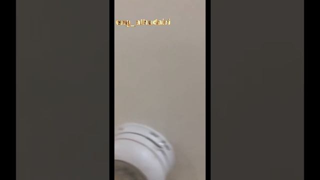 جهاز التحكم الذكي بالتكييف المنزلي من شركة Nest смотреть онлайн