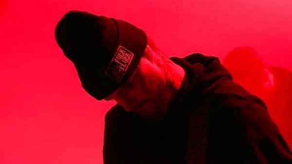 Amatory - Другие