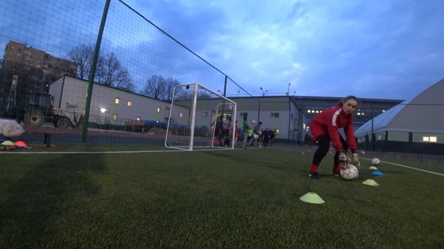 C0018 смотреть онлайн