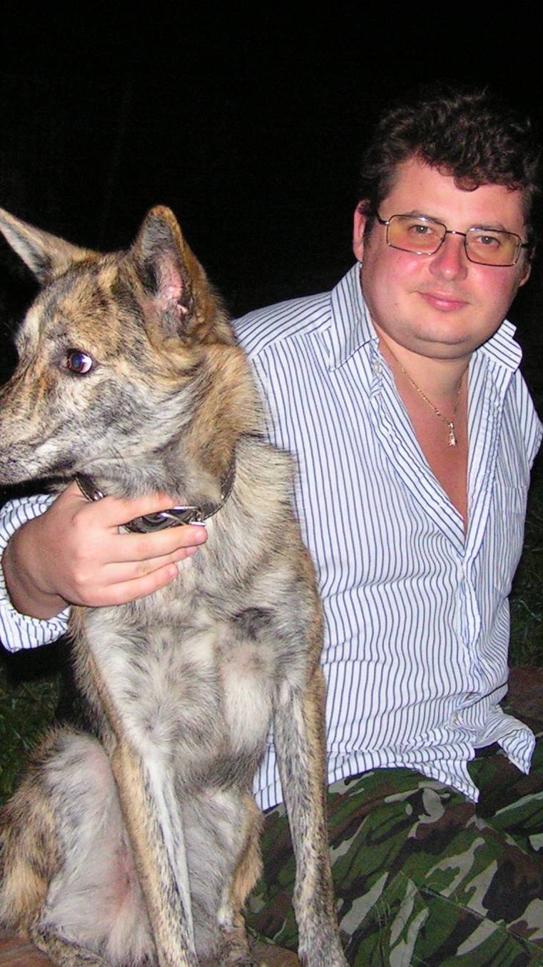 Пират бой смотреть онлайн