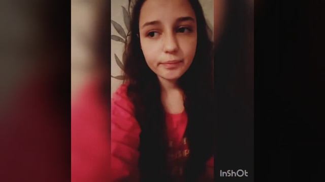 Предупреждение о скрытно видео в школе (в шуточео форме😉😉😉 смотреть онлайн