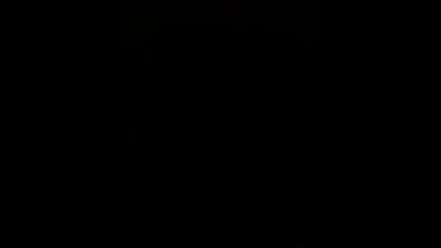 How to make a homemade blow dart weapon смотреть онлайн