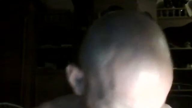 За завод "Красная Этна"! смотреть онлайн