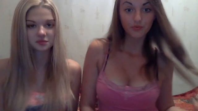 ТОП ТП 2017 Только реальные тупицы Часть #1 смотреть онлайн