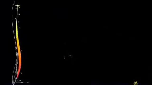 Kolibri.flv смотреть онлайн