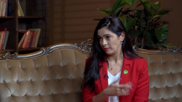 Подкаст_Herbalife_Nutrition_Альфия_Файзуллина