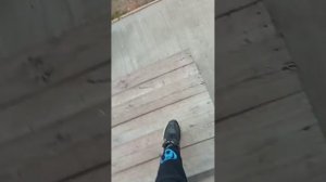 Петарды Чесночки