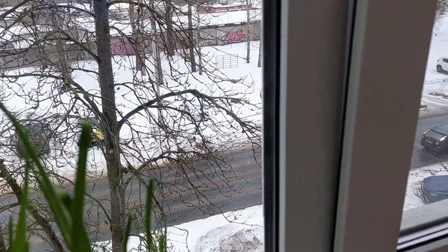 27.01.24 Пикша жареная/ Потепление / Муж требует сладкого смотреть онлайн