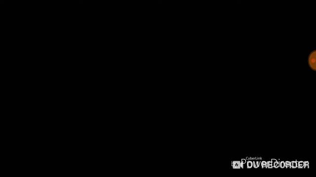 28 декабря 2018 г. смотреть онлайн