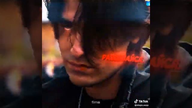 "Олег Шепс" смотреть онлайн