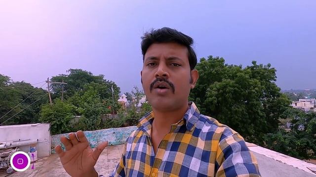 Engineer Vs Mesthri | How to be Careful from Cheating | Mano's Try Tamil Vlog смотреть онлайн