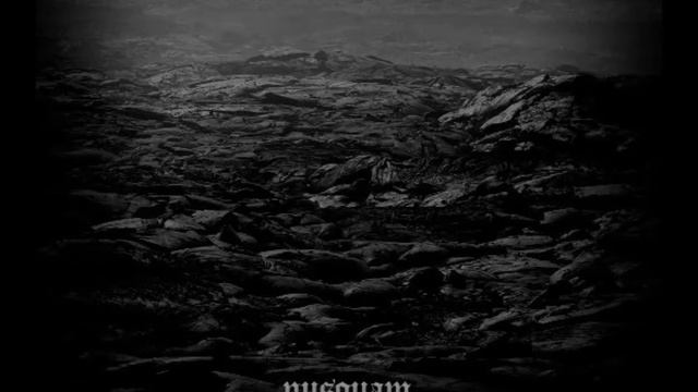SWARTWOUD - nusquam (Full Album, 2015) смотреть онлайн