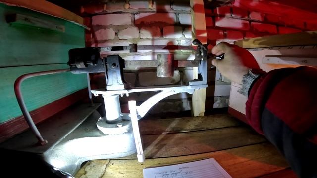 Расход кормов на 2 февраля смотреть онлайн