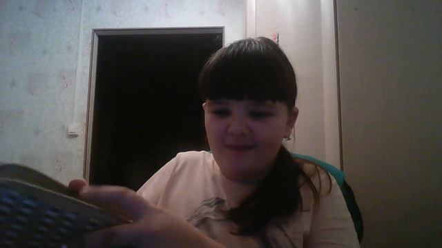 мои вещи для телефона смотреть онлайн