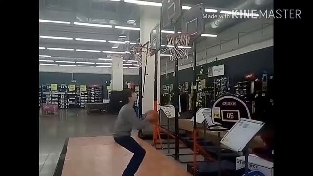 Влог прогулка по Оз молл смотреть онлайн