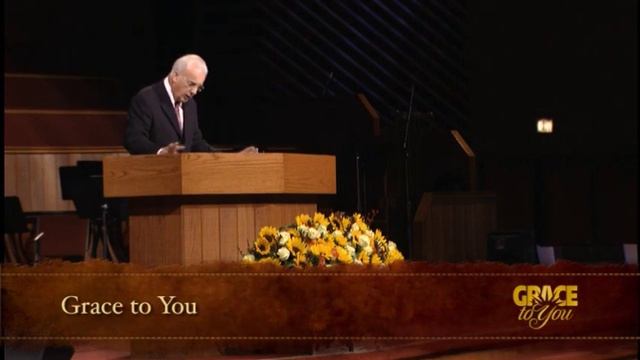 The Danger of Spiritual Over-Confidence (Luke 22:54-62) смотреть онлайн