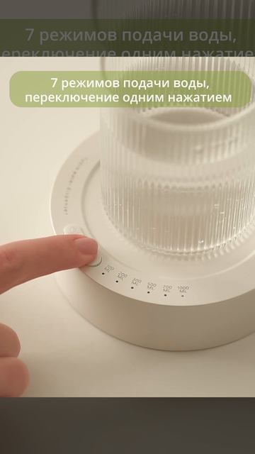 Помпа для воды X115B , 108434407 смотреть онлайн