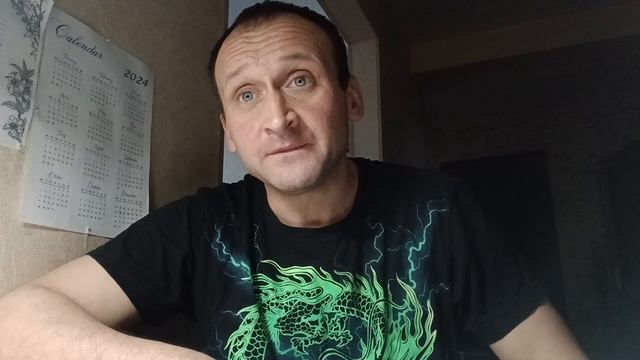 Дети🤣🤣🤣 смотреть онлайн