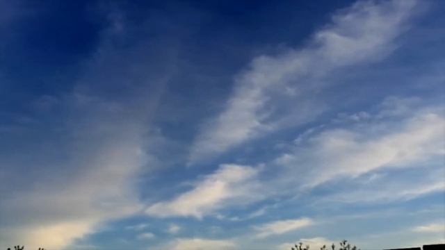 Арктурианский Совет Ваши духовные дары, способности и мастерство приближаются смотреть онлайн