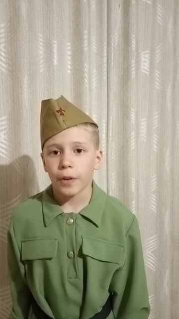 Ю. Соловьёв "Как мало их осталось на земле..." смотреть онлайн
