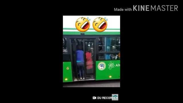 Кірмей қалама деп қорқамын🤣🤣😂 смотреть онлайн