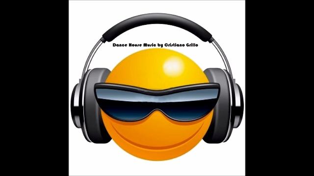 Michael Cretu - Samurai (# Flashback 80's - # Músicas Anos 80) смотреть онлайн