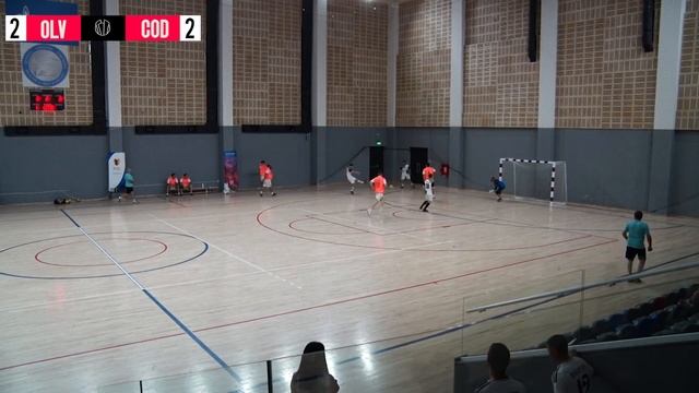 Olive 5 : 5 Coordinate EDT, ASL ELITE DIVISION GROUP A Tour 3 смотреть онлайн