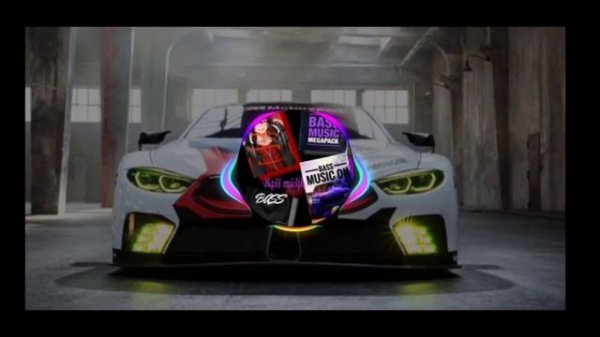 Алладин-Remix