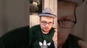 Joom отзывы, опыт покупок в интернет-магазинах