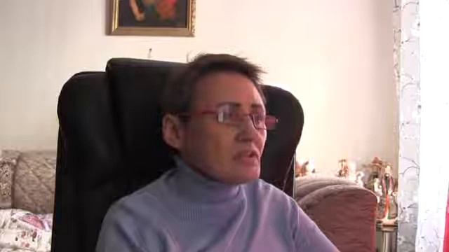 "Лидер" - ВерАника Зима смотреть онлайн