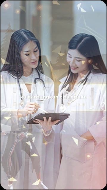 Siapa yang cita-cita nya jadi dokter🤩✨, yang sama kayak aku komen yaaakkk🤩🤩✨#freefire #dokter #ff смотреть онлайн