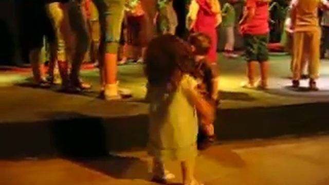 Antalya Mira Kayan Novum Garden смотреть онлайн