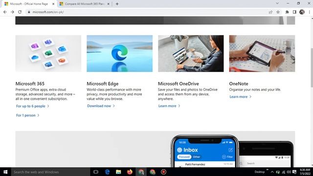 Uses of Microsoft 365| uses of O 365| uses of M 365 смотреть онлайн