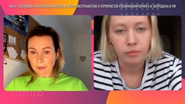 МАССАЖ В ПРОЦЕССЕ ПОХУДЕНИЯ | КАКОЙ ВЫБРАТЬ? | ПРОТИВОПОКАЗАНИЯ | РОЛЬ В СНИЖЕНИИ ВЕСА