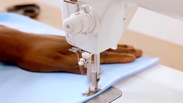 Top 4 Best Sewing Machines For Home Use 2024 смотреть онлайн