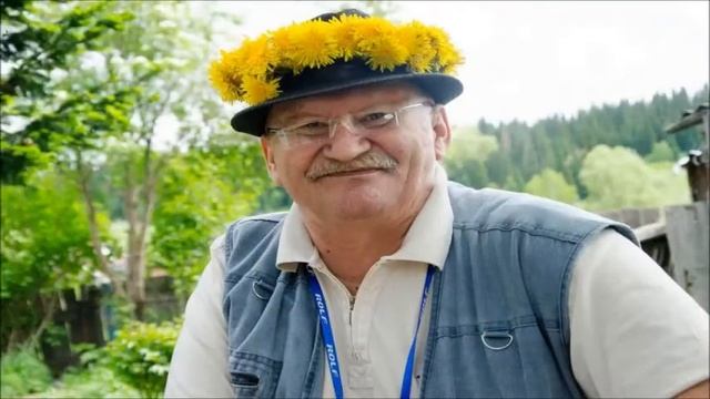 Есть в названьях смотреть онлайн