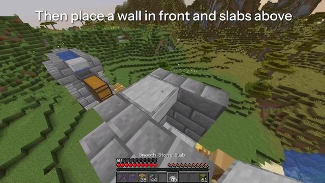 Minecraft Fast &amp; Simple Shulker Farm | Java 1.17 - 1.21+ | by Balllight &amp; The Archivists