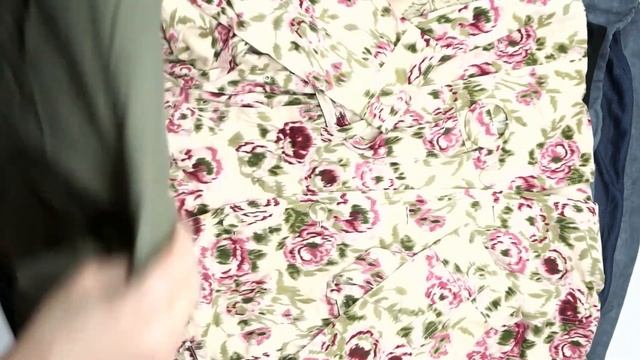 Мешок № 7551. Ветровки Микс Крем EU. Арт 6018. Вес 20,1 кг. Кол-во 38 шт. смотреть онлайн