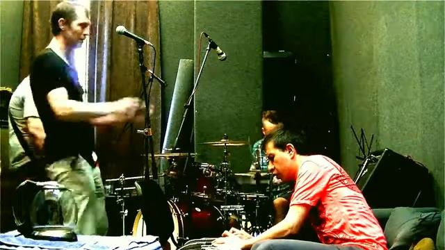 ART PUNK 'ХA МЫ' "Родная" 2015 смотреть онлайн