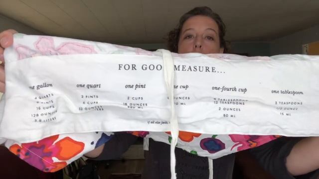 Goodwill Outlet Thrift Haul! So much stuff! (Part 1) смотреть онлайн