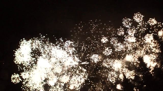 Новогродовка смотреть онлайн
