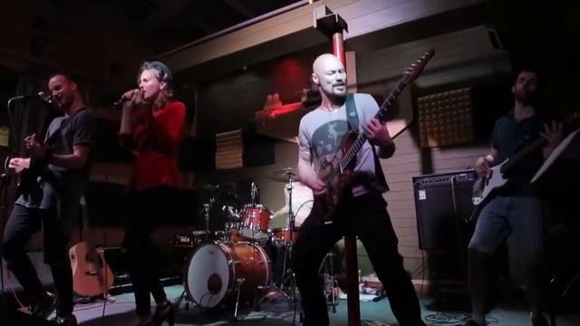 Система Станиславского | Время искать смотреть онлайн