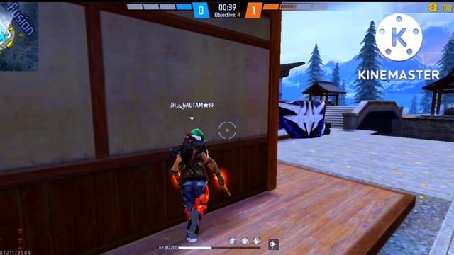 Free Fire 🔥Highlights⚡Poco X3 Pro👹setting ⚙️90% headshot rate☠️dpi 512😡120Hz🥵 смотреть онлайн