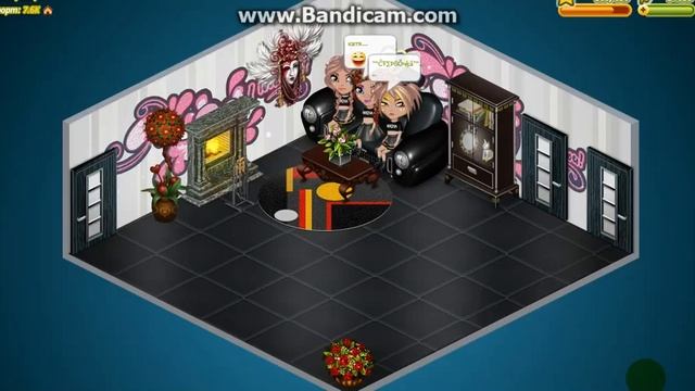 пранк над игроками "Магазин" смотреть онлайн